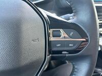 Peugeot e-208 vaihtoauto