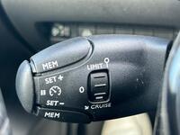 Peugeot e-208 vaihtoauto