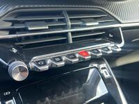 Peugeot e-208 vaihtoauto