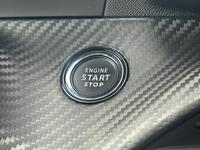 Peugeot e-208 vaihtoauto