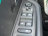 Peugeot e-208 vaihtoauto