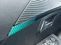 Peugeot e-208 vaihtoauto