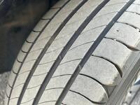 Peugeot e-208 vaihtoauto