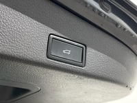 Volkswagen Touareg vaihtoauto