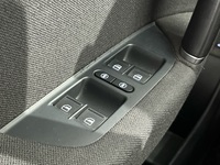 Volkswagen Touareg vaihtoauto