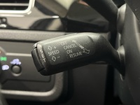 Volkswagen Touareg vaihtoauto