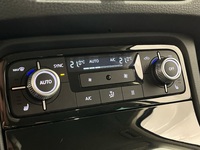 Volkswagen Touareg vaihtoauto