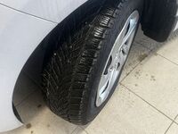 Hyundai i10 vaihtoauto