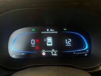 Hyundai i10 vaihtoauto