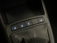 Hyundai i10 vaihtoauto