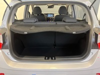 Hyundai i10 vaihtoauto