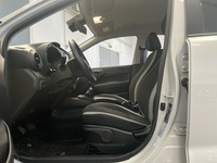 Hyundai i10 vaihtoauto