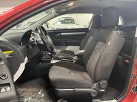 Kia Proceed vaihtoauto