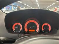 Kia Proceed vaihtoauto