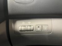 Kia Proceed vaihtoauto