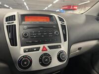 Kia Proceed vaihtoauto