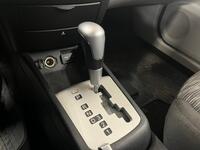 Kia Proceed vaihtoauto