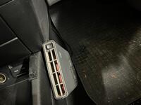 Kia Proceed vaihtoauto