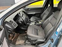 Volvo S40 vaihtoauto