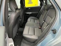 Volvo S40 vaihtoauto