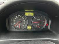 Volvo S40 vaihtoauto