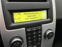 Volvo S40 vaihtoauto