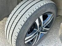 Peugeot Boxer vaihtoauto