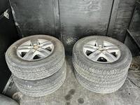 Peugeot Boxer vaihtoauto