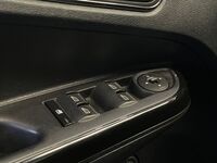 Ford B-Max vaihtoauto