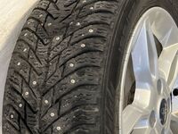 Ford B-Max vaihtoauto