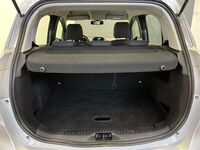 Ford B-Max vaihtoauto