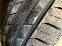 Citroën Berlingo Multispace vaihtoauto