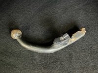 Citroën Berlingo Multispace vaihtoauto