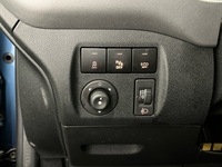 Citroën Berlingo Multispace vaihtoauto