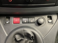 Citroën Berlingo Multispace vaihtoauto