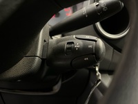 Citroën Berlingo Multispace vaihtoauto