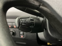 Citroën Berlingo Multispace vaihtoauto