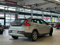 Volvo V40 Cross Country vaihtoauto