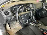 Volvo V40 Cross Country vaihtoauto