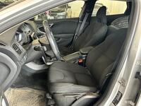 Volvo V40 Cross Country vaihtoauto