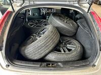 Volvo V40 Cross Country vaihtoauto