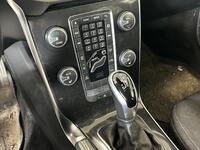 Volvo V40 Cross Country vaihtoauto