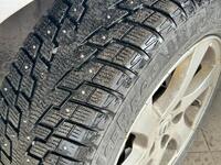 Volvo V40 Cross Country vaihtoauto