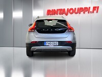 Volvo V40 Cross Country vaihtoauto