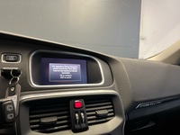 Volvo V40 Cross Country vaihtoauto