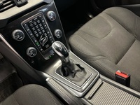 Volvo V40 Cross Country vaihtoauto