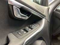 Volvo V40 Cross Country vaihtoauto