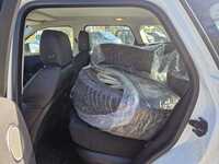 Land Rover Range Rover Evoque vaihtoauto