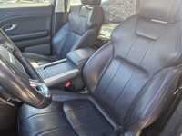 Land Rover Range Rover Evoque vaihtoauto