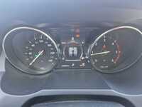 Land Rover Range Rover Evoque vaihtoauto